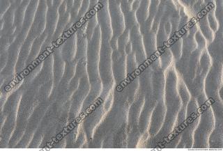 sand beach desert 0002